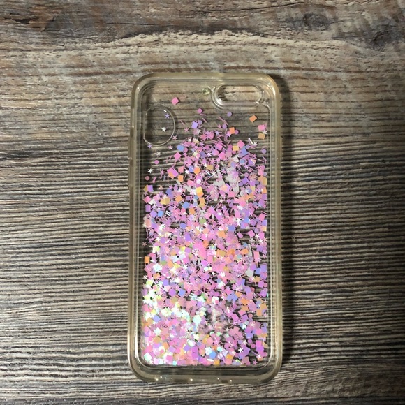 iphone 6/6s fun phone case - Picture 2 of 2